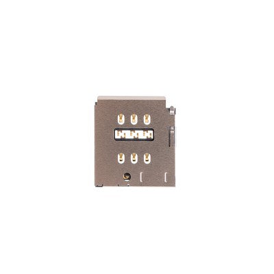 SIM Card Reader for iPhone 7 / 7 Plus / 8 / 8 Plus SIM Card Reader for iPhone 7 / 7 Plus / 8 / 8 Plus